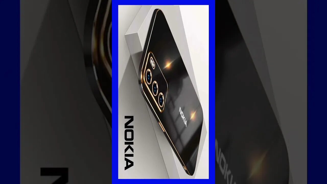 Nokia mobile new latest model 2023#youtube short#yt short story feed#wood working art skils#