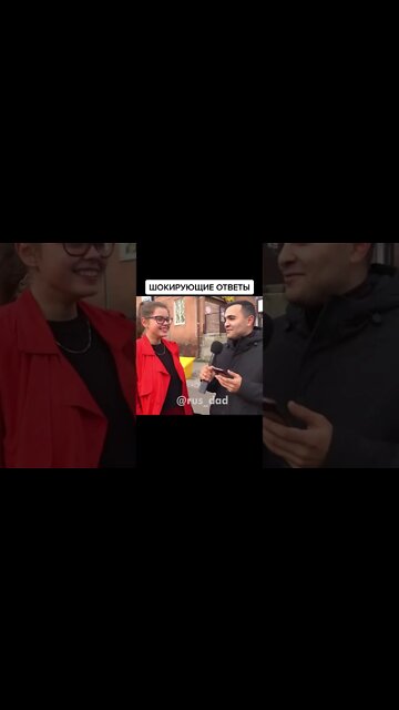 эти приколы искали все / приколы 2022 / приколы 2022 тик ток / тик ток приколы смотреть