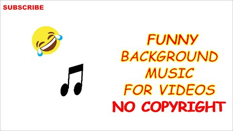 No Copyright Funny Sound Effects