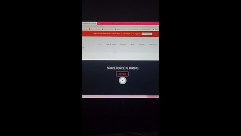 More comms, get to the banks and get what you need now!