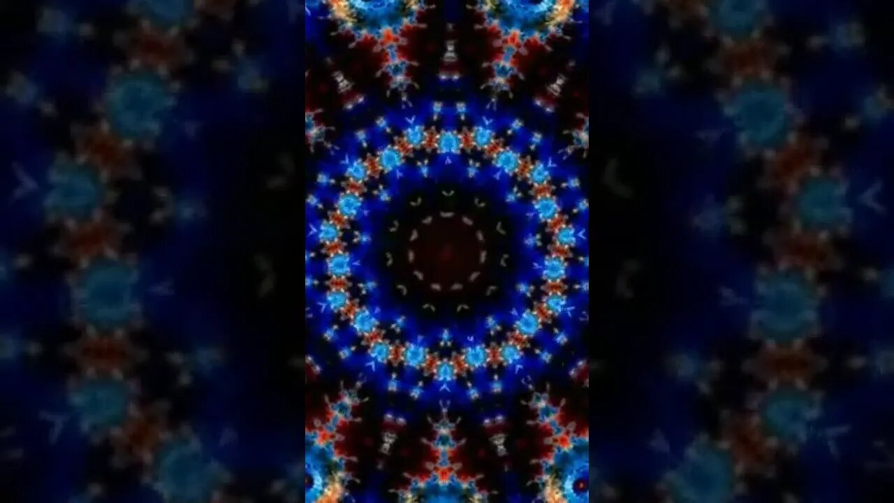 cycle feeds #youtubeshorts #shortvideo #circleoflife