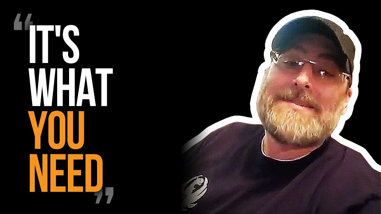 Florida Concealed Carry Law Book Review | Larry