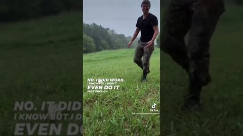 #rocketfail #fails #fail