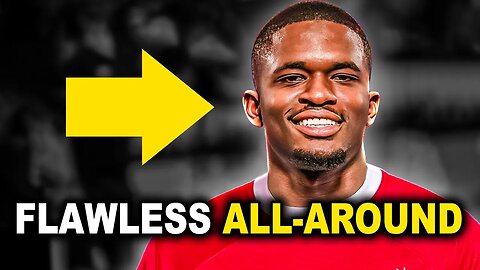 LIVERPOOL'S BIGGEST MISSED TRANSFER NOBODY TALKS OF!