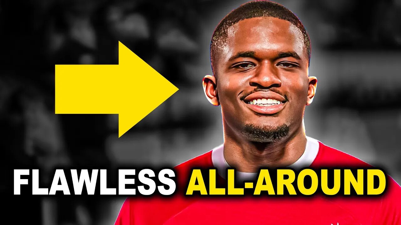 LIVERPOOL'S BIGGEST MISSED TRANSFER NOBODY TALKS OF!