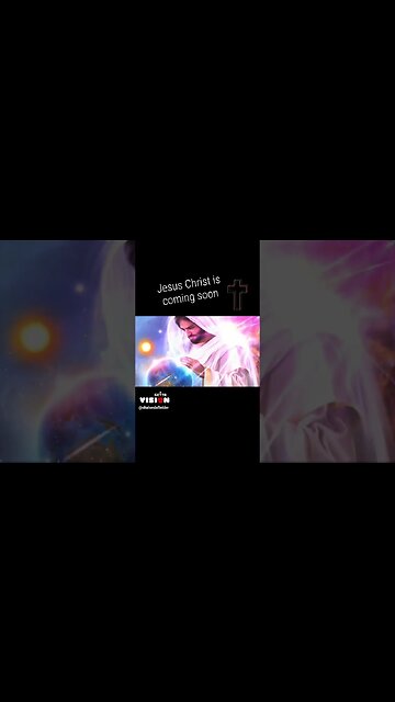 Jesus the king of kings is coming back #god #jesus #jesusisking #jesuslovesyou #like #subscribe