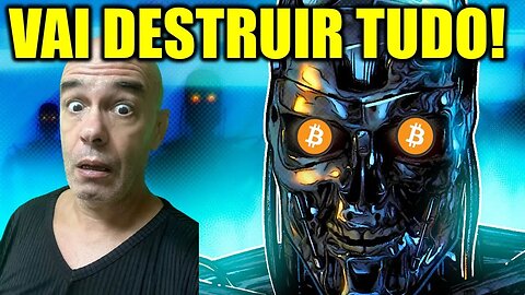 🚨ÚLTIMAS:🚨 SBF DENUNCIANDO TODOS EM BREVE que pode DESTRUIR a Binance e Tether! 💥