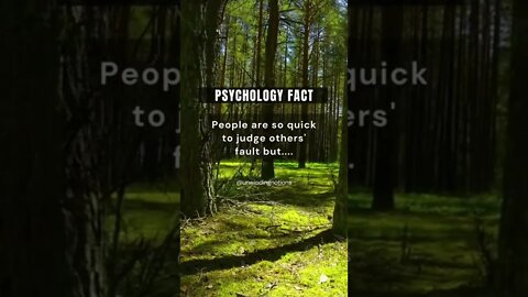 UNWINDING NOTIONS #quotes #inspiration #trending #motivationalvideo #lifefacts #thoughts #psychology