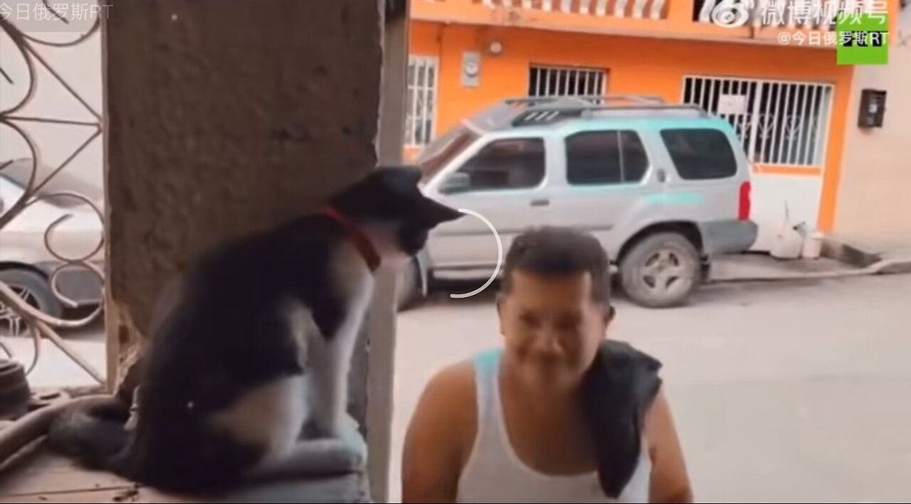 Good morning sir