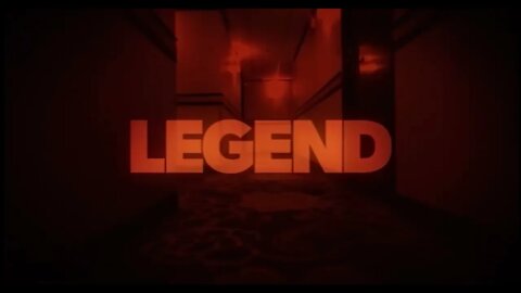 Legend Ident