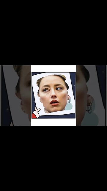 I Accidentally Made Santa Mad