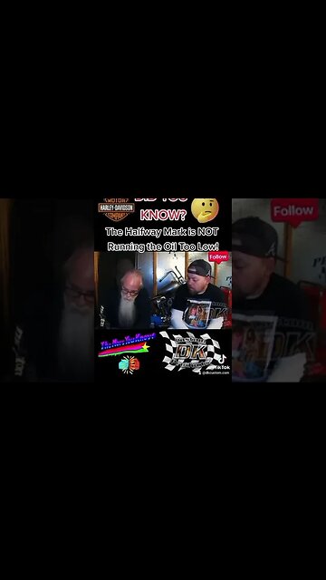 📢PSA For Harley Riders📢 #shorts