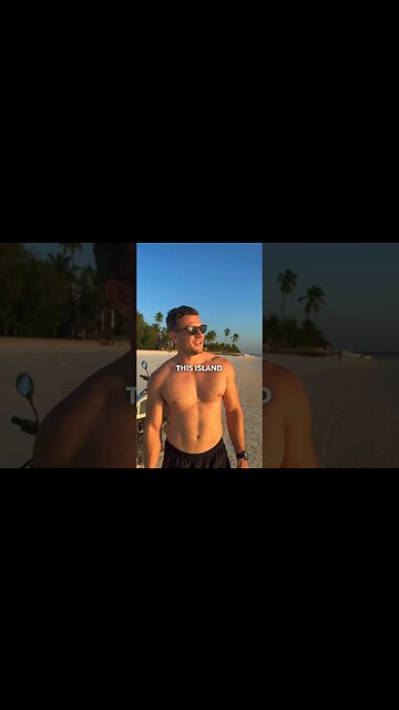 Is Zanzibar Worth The Hype?? #travel #africa #tanzania #zanzibar