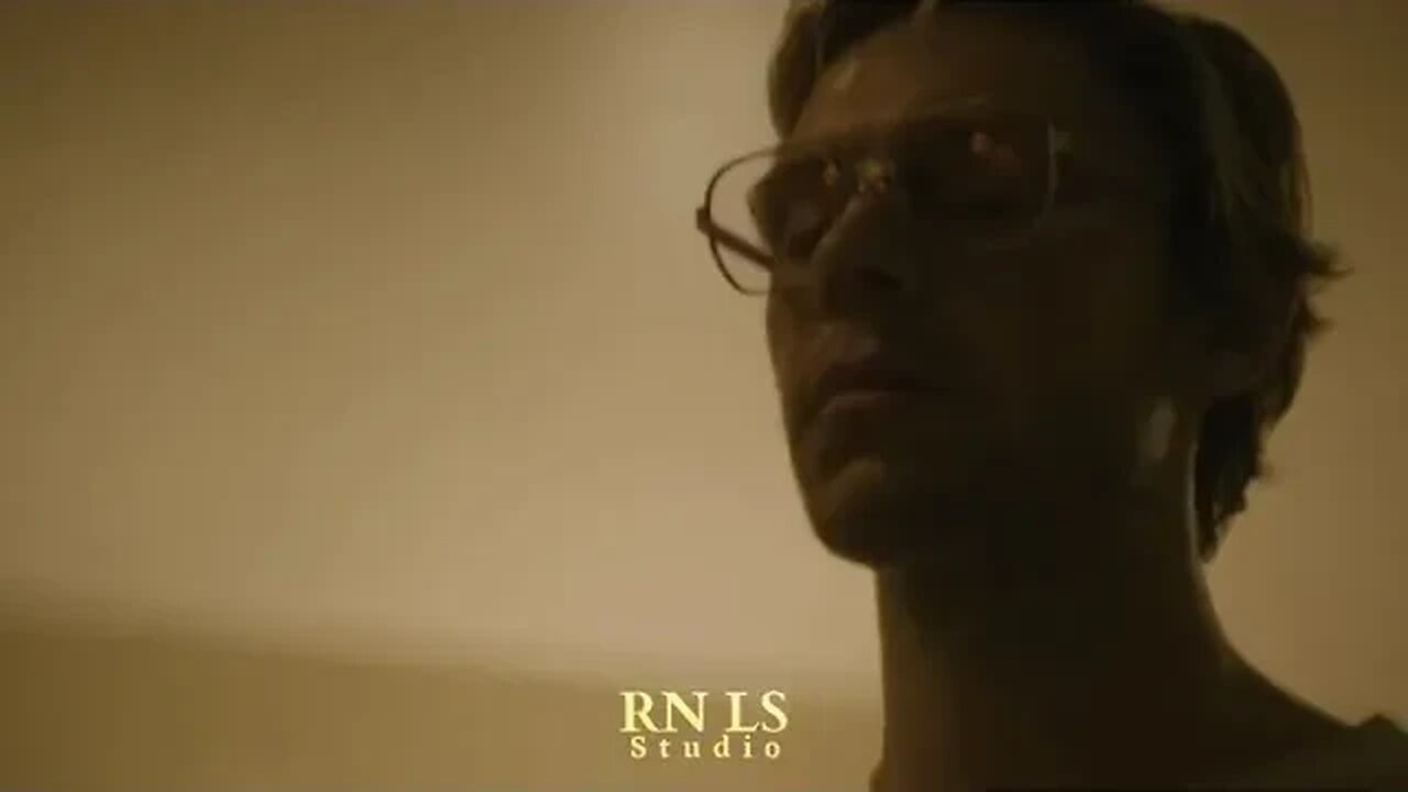 Dahmer Edit( Cena Fake ) "Pega a câmera" #dahmer #dahmeredit #jefreydahmeredit #jefreydahmer