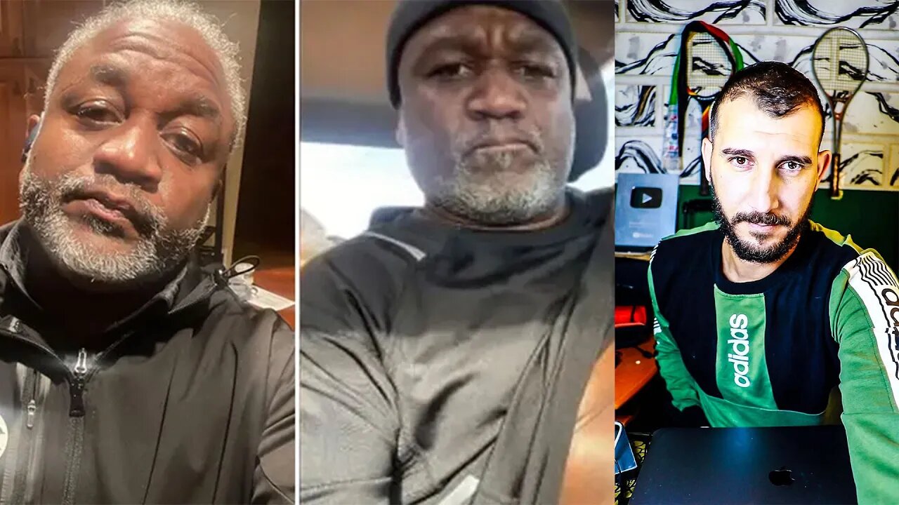 Georgia man on the run after allegedly shooting ex girlfriend, her boyfriend; considered 'armed and