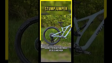 2023 Specialized Stumpjumper Alloy: An Impressive Trail Bike Upgrade