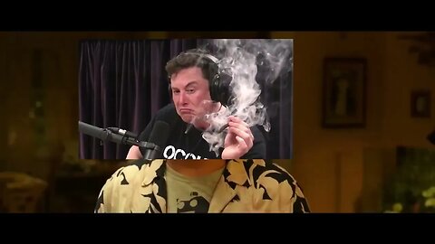 ELON DID IT! | My Twitter Is FINALLY UNBANNED!
