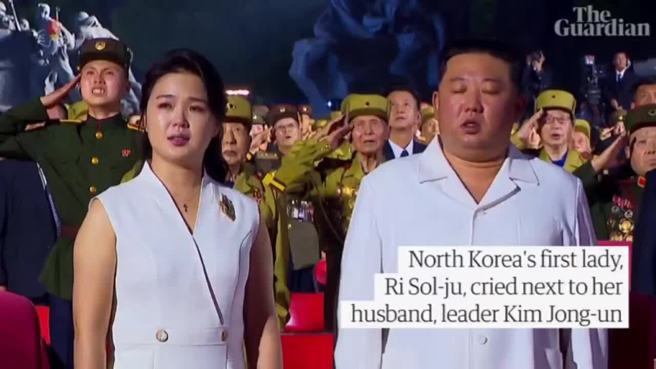 Video upload for 108725702447347857