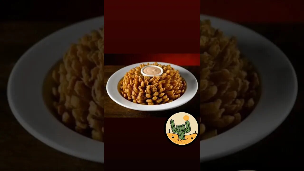 cactus 🌵 mazed potato by