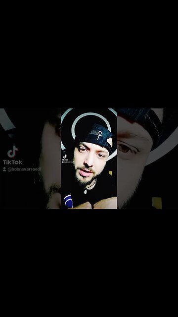 Agora elas são do lar!!! #bobnavarro #escoladelucifer #unebrasil #Anitta #luisasonza