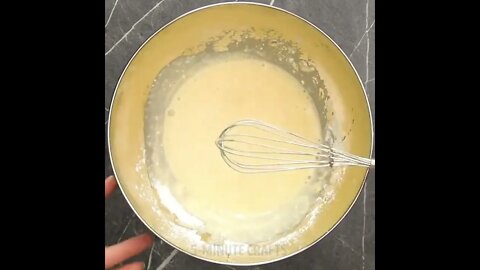 CRAZY WAYS TO COOK EGGS