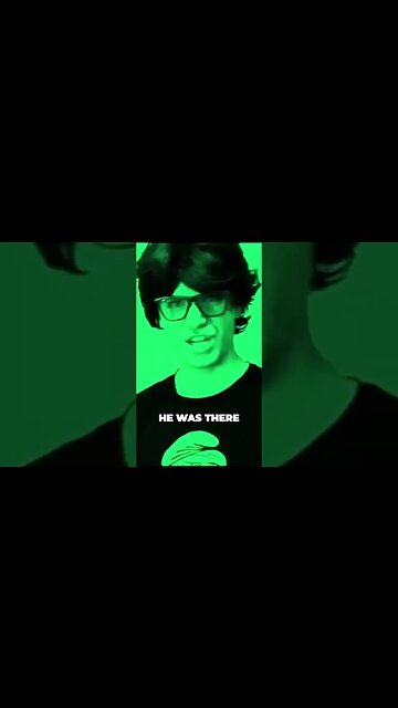 Onisions dark secrets uncovered What you didnt know about his controversy