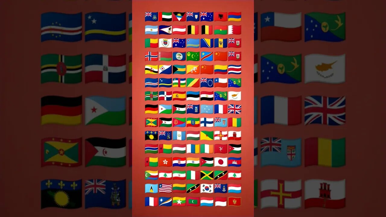 find our national flag #shorts #viral #bts#video please subcribe my channel #video #viralshorts