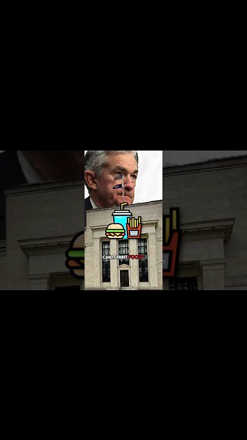 The Three Stooges: Janet Yellen, Joe Biden, & Jerome Powell | Robert Kiyosaki