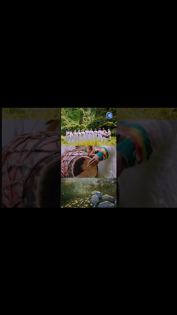 አዲስ ዝማሬ ዘመነ ዮሐንስ። #shortsvideo #youtube #shortsviral