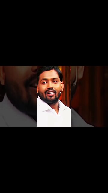 Salute to Khan sir #khansir #khansirpatna