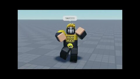 I Got Hacked