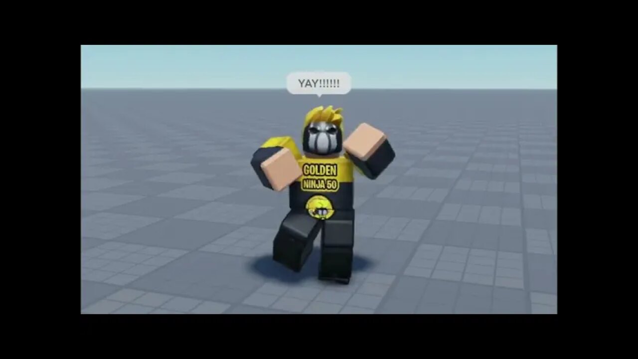 I Got Hacked