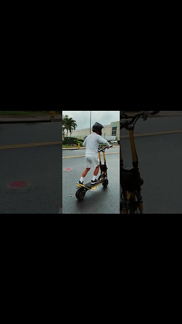 VoroMotors Links Below #voromotors #affiliatemarketing #subscribe100k