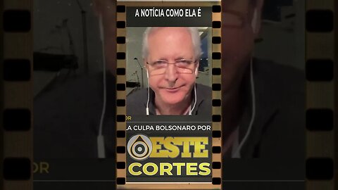 Esse é nível técnico deles