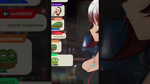 Look at me | Savii | #shorts