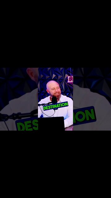 Reinvention #bestpodcastsonyoutube