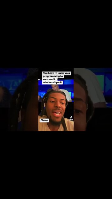 Why relationships suck #shorts