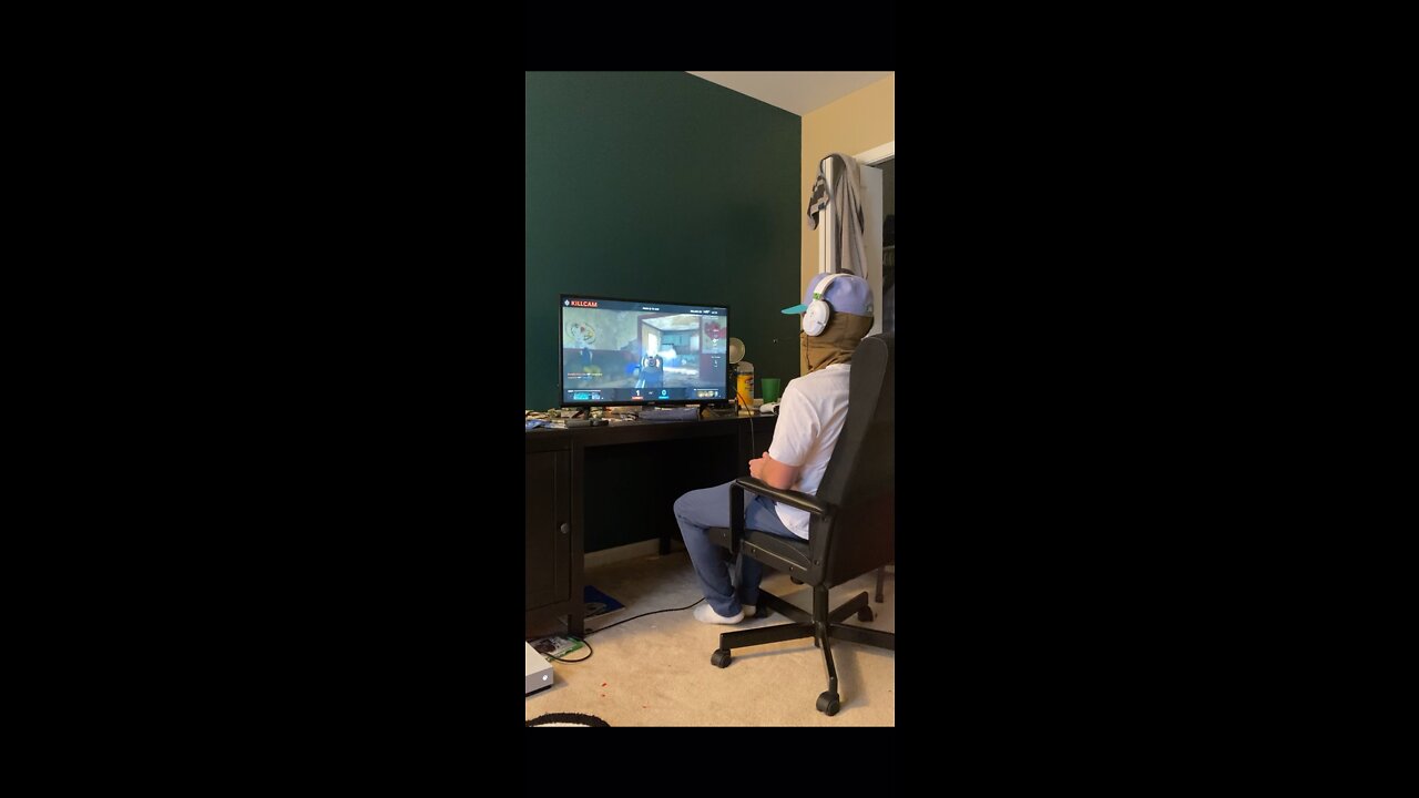 STEVEWILLDIDIT