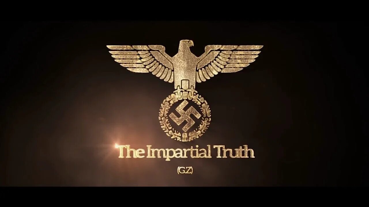 The Impartial Truth