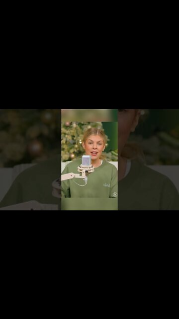 The Respect for Marriage Act is a threat to religious liberty | #shorts #news