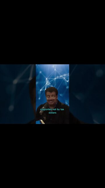 What will the future hold? predicting the future 30 years from now - Neil Degrasse Tyson & Joe Rogan