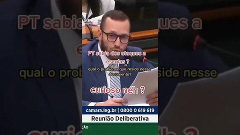 profecia PTista?
