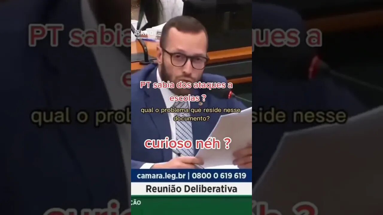 profecia PTista?