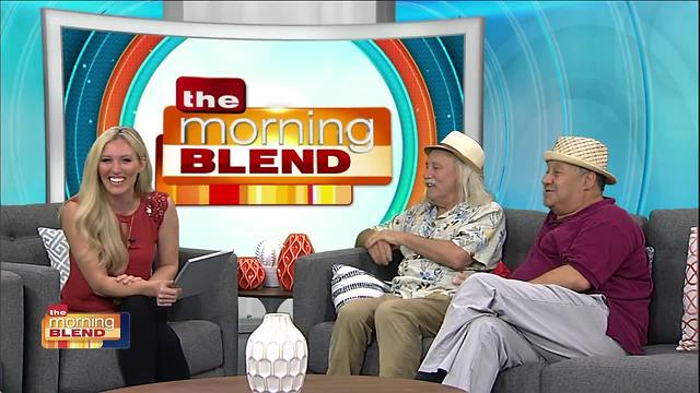 Laugh In Comedy Cafe: Gallager