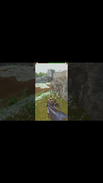 Bannerlord Mods Warhammer The Old Realms