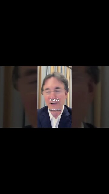 An Honest Evaluation on How You Spend Your Money | Dr Demartini #shorts