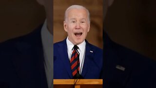 Joe Biden funy #shorts