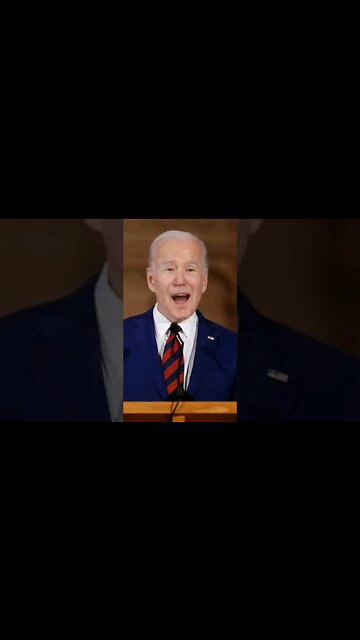 Joe Biden funy #shorts