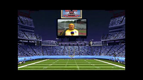 NCTV45 CEDARS SPORTS CORNER TUESDAY NOVEMBER 2 2021