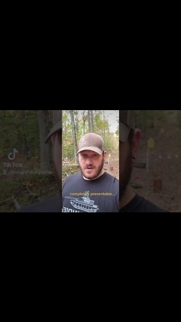 Hollywood Hypocrisy #shorts